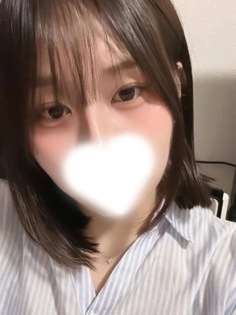 🔰せな⭐初日(20)