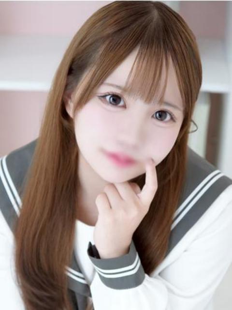 🔰処女まいか⭐5日目(18)