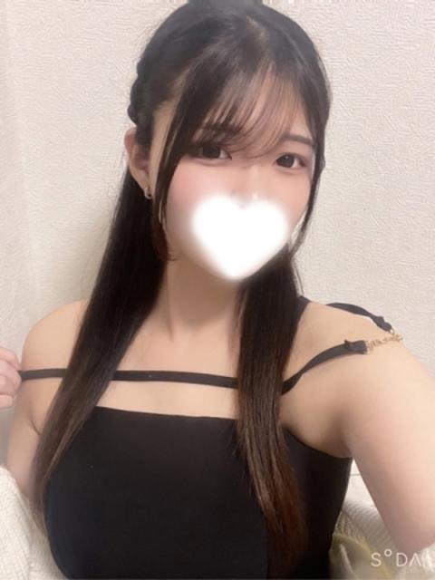 のあ⭐初日(19)