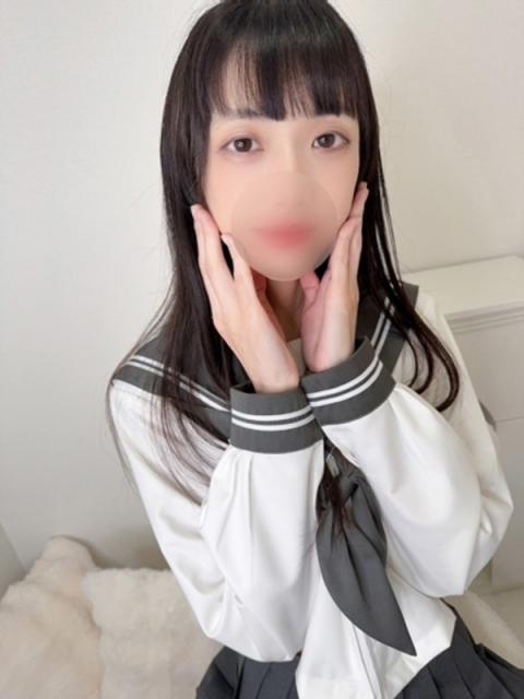🔰みすず⭐初日(20)