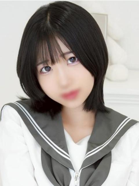 🔰こひな⭐3日目(20)