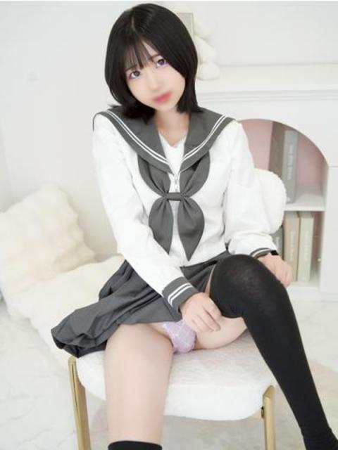 🔰こひな⭐3日目(20)
