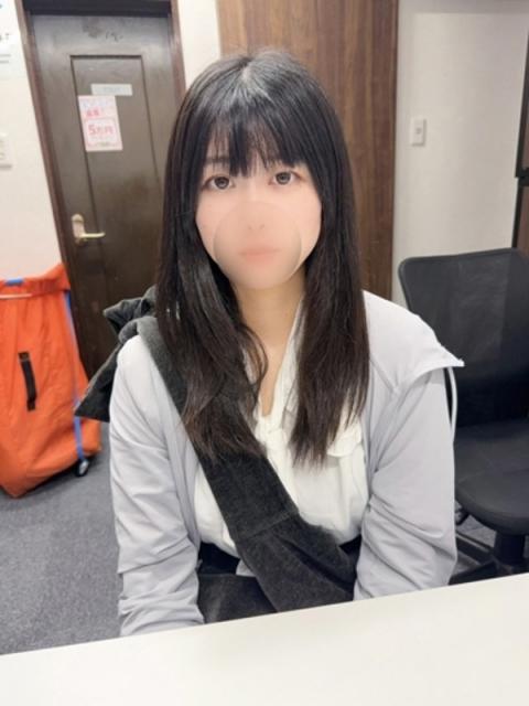 🔰みか⭐初日(22)