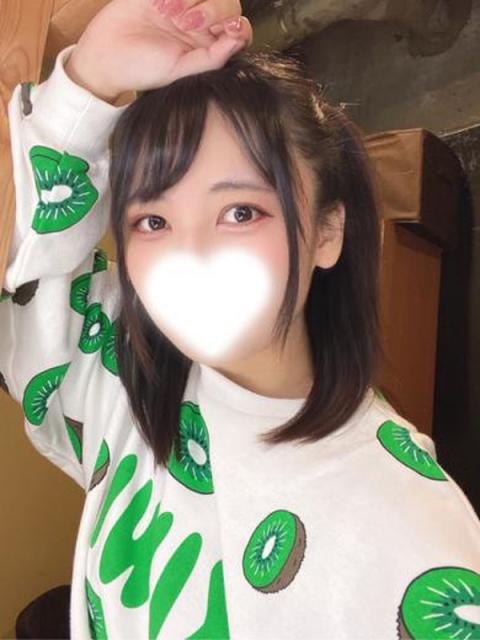 🔰ちょこ⭐初日(24)