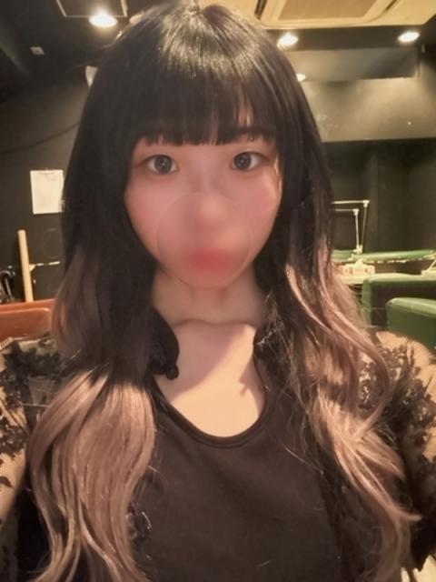 🔰れい⭐初日⭐看護師(21)