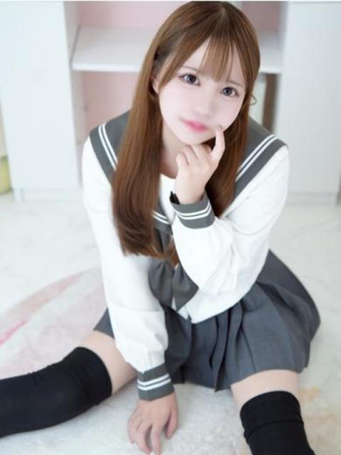 まいか(18)