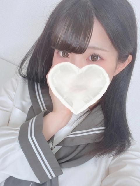 🔰ひまわり⭐1日目(19)