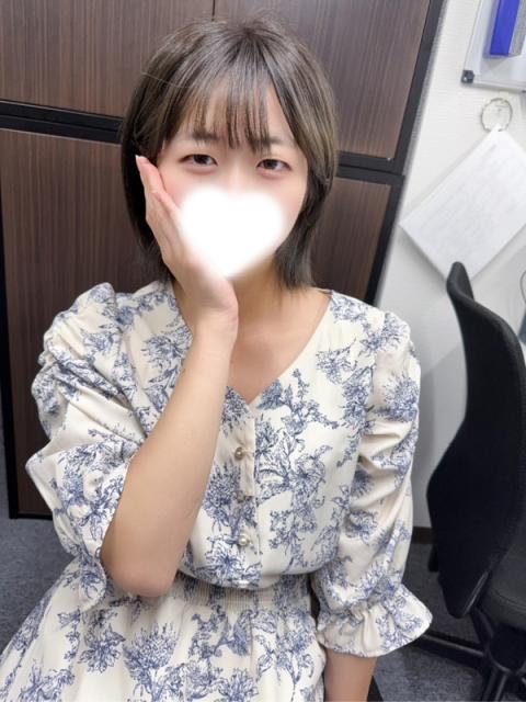 なる(18)
