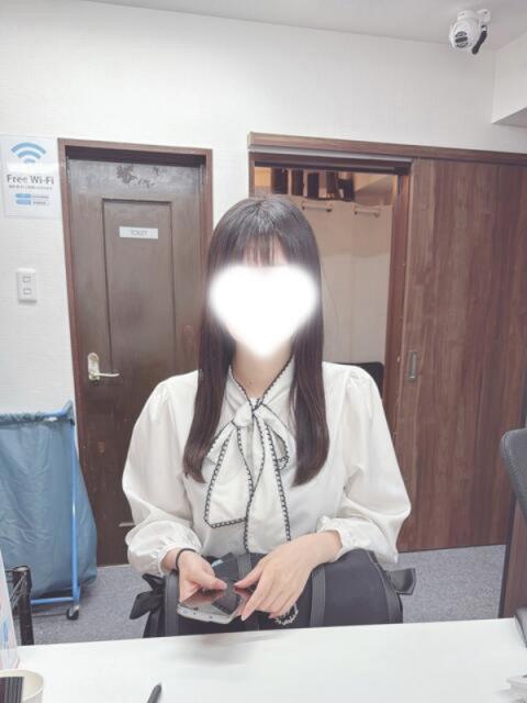 さき(20)