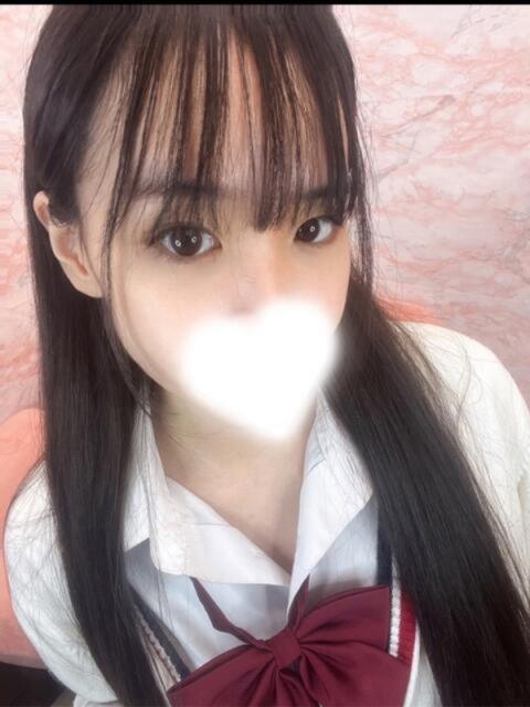 りず(23)