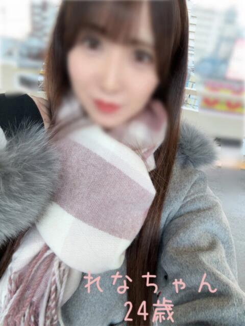 れな(24)