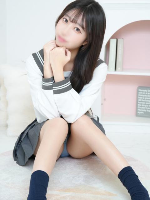 りお(19)